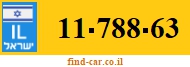 11-788-63