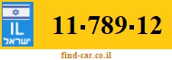 11-789-12