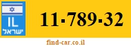 11-789-32
