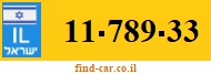 11-789-33