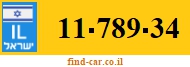 11-789-34