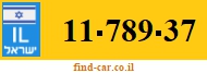11-789-37