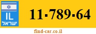 11-789-64