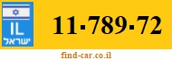 11-789-72