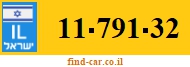 11-791-32