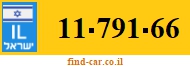 11-791-66