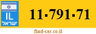 11-791-71
