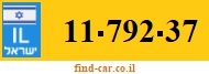 11-792-37