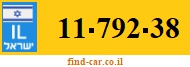 11-792-38