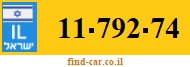 11-792-74