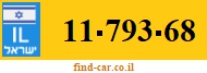 11-793-68