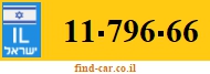 11-796-66
