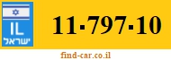 11-797-10