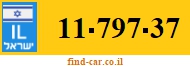 11-797-37