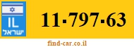 11-797-63