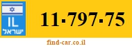 11-797-75