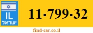 11-799-32
