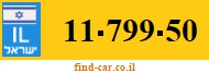 11-799-50
