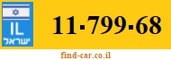 11-799-68