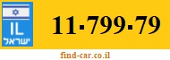 11-799-79