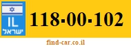118-00-102