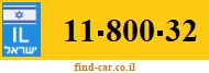 11-800-32