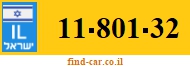 11-801-32