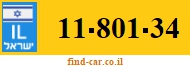 11-801-34