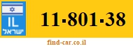 11-801-38