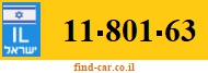 11-801-63