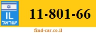 11-801-66