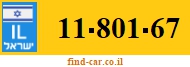 11-801-67