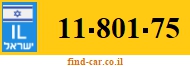 11-801-75