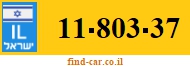 11-803-37