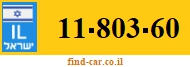 11-803-60