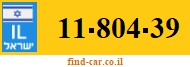 11-804-39