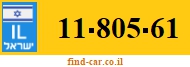 11-805-61