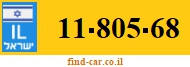 11-805-68
