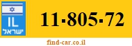 11-805-72