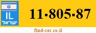 11-805-87