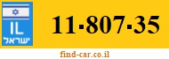 11-807-35