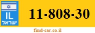 11-808-30