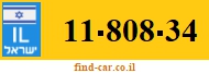 11-808-34