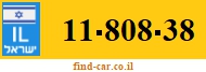11-808-38
