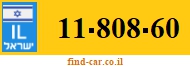 11-808-60
