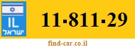 11-811-29