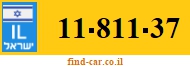 11-811-37