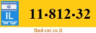11-812-32