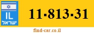 11-813-31