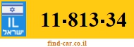 11-813-34